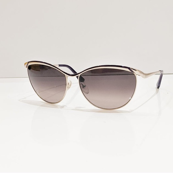 Salvatore Ferragamo sunglasses